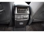 2022 Subaru Ascent Pic 1695_V2025072511000825
