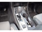 2022 Subaru Ascent Pic 1695_V2025072511000826