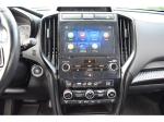 2022 Subaru Ascent Pic 1695_V2025072511000827