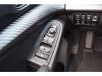 2022 Subaru Ascent Pic 1695_V2025072511000828