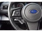 2022 Subaru Ascent Pic 1695_V2025072511000829