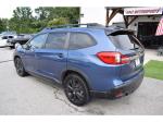 2022 Subaru Ascent Pic 1695_V202507251100083