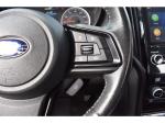 2022 Subaru Ascent Pic 1695_V2025072511000830