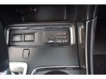 2022 Subaru Ascent Pic 1695_V2025072511000831