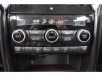 2022 Subaru Ascent Pic 1695_V2025072511000832