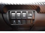 2022 Subaru Ascent Pic 1695_V2025072511000833