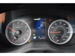 2022 Subaru Ascent Pic 1695_V2025072511000834