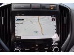 2022 Subaru Ascent Pic 1695_V2025072511000835