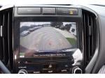 2022 Subaru Ascent Pic 1695_V2025072511000836