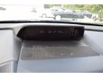 2022 Subaru Ascent Pic 1695_V2025072511000837