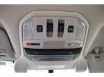 2022 Subaru Ascent Pic 1695_V2025072511000838