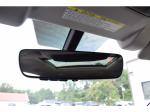2022 Subaru Ascent Pic 1695_V2025072511000839
