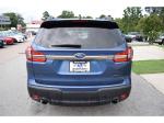 2022 Subaru Ascent Pic 1695_V202507251100084