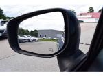 2022 Subaru Ascent Pic 1695_V2025072511000840