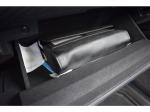 2022 Subaru Ascent Pic 1695_V2025072511000841