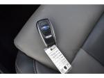 2022 Subaru Ascent Pic 1695_V2025072511000842