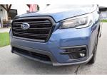 2022 Subaru Ascent Pic 1695_V2025072511000843