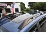 2022 Subaru Ascent Pic 1695_V2025072511000844
