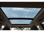 2022 Subaru Ascent Pic 1695_V2025072511000845