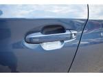 2022 Subaru Ascent Pic 1695_V2025072511000846