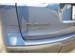 2022 Subaru Ascent Pic 1695_V2025072511000847