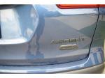 2022 Subaru Ascent Pic 1695_V2025072511000848