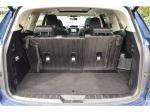 2022 Subaru Ascent Pic 1695_V2025072511000849