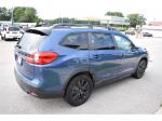 2022 Subaru Ascent Pic 1695_V202507251100085