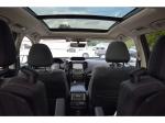 2022 Subaru Ascent Pic 1695_V2025072511000850