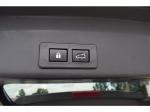 2022 Subaru Ascent Pic 1695_V2025072511000851