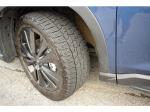 2022 Subaru Ascent Pic 1695_V2025072511000852