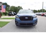 2022 Subaru Ascent Pic 1695_V2025072511000853