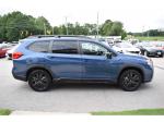 2022 Subaru Ascent Pic 1695_V202507251100086