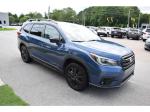 2022 Subaru Ascent Pic 1695_V202507251100087