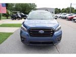 2022 Subaru Ascent Pic 1695_V202507251100088