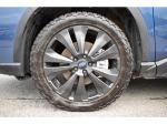 2022 Subaru Ascent Pic 1695_V202507251100089