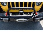 2019 Jeep Wrangler Pic 1695_V2025072511042710