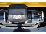 2019 Jeep Wrangler Pic 1695_V2025072511042711