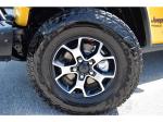 2019 Jeep Wrangler Pic 1695_V2025072511042712