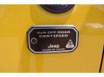 2019 Jeep Wrangler Pic 1695_V2025072511042713