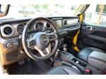 2019 Jeep Wrangler Pic 1695_V2025072511042714