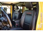 2019 Jeep Wrangler Pic 1695_V2025072511042715