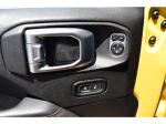 2019 Jeep Wrangler Pic 1695_V2025072511042717