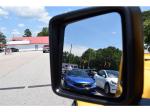2019 Jeep Wrangler Pic 1695_V2025072511042718