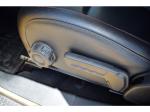 2019 Jeep Wrangler Pic 1695_V2025072511042719
