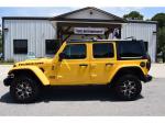 2019 Jeep Wrangler Pic 1695_V202507251104272