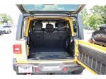 2019 Jeep Wrangler Pic 1695_V2025072511042720