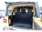 2019 Jeep Wrangler Pic 1695_V2025072511042722
