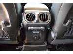 2019 Jeep Wrangler Pic 1695_V2025072511042724