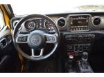 2019 Jeep Wrangler Pic 1695_V2025072511042725